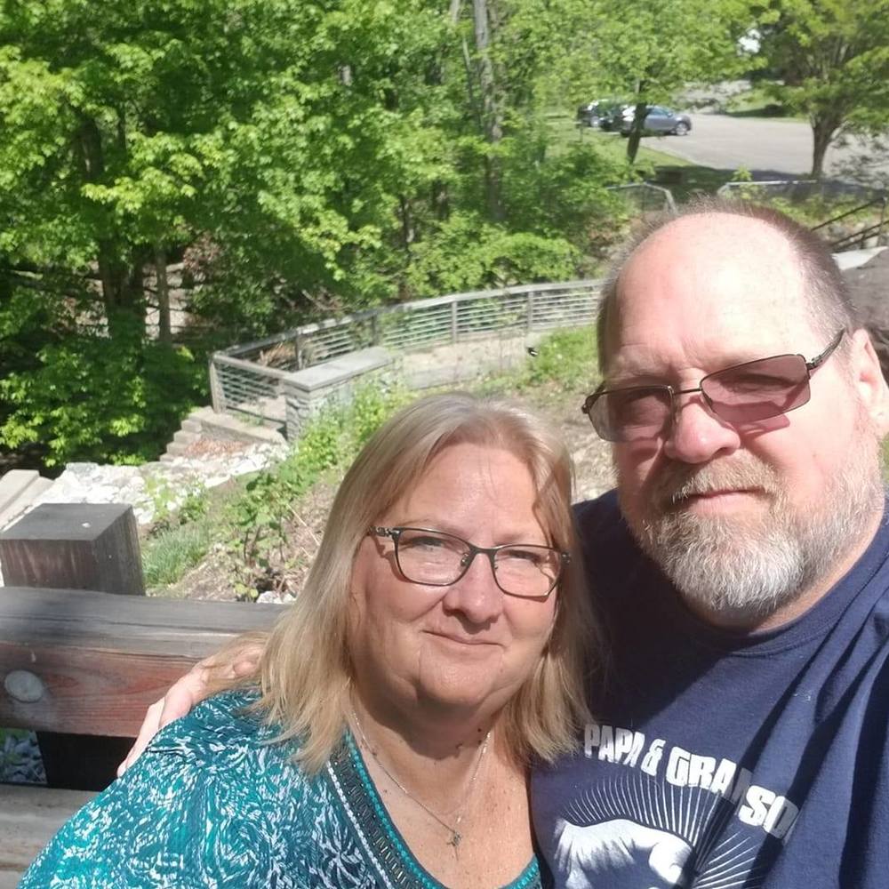 Meet your Posher, Shari